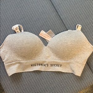 Victoria Secret Bra